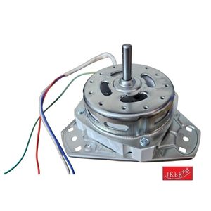Motor giratorio universal al por mayor compatible con <span class=keywords><strong>LG</strong></span>, Samsung, etc. |   <span class=keywords><strong>Lavadora</strong></span> Semiautomática |   Bobinado de Cobre |   COMPRA Y GANA - Product Image 1