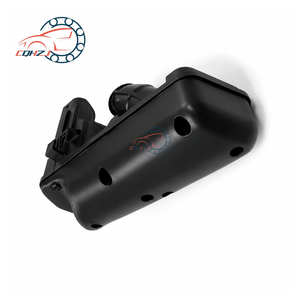 Filtre à air pour moteur de moto CQHZJ pour <span class=keywords><strong>Piaggio</strong></span> Zip Typhoon 50, filtre à air de remplacement OEM, pièces détachées - Product Image 4