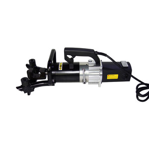 Máy Uốn Cốt Thép Cầm Tay - Product Image 1