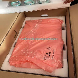 Licence HyperCDP H 88035TUA D5V6-LBS-HyperCDP pour OceanStor Dorado 5000 V6 6000 V6 Interface SSD - Product Image 4