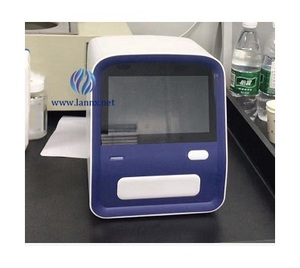 جهاز كشف جودة الحيوانات المنوية, جهاز فحص جودة الحيوانات المنوية ، جودة عالية ، سعر منخفض ، يستخدم للطبيب البيطري ، محلل آلي لجودة الحيوانات المنوية - Product Image 6