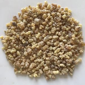 8002 Ru Xiang天然製品<span class=keywords><strong>Olibanum</strong></span>フランキンセンス100% 天然フランキンセンス樹脂 - Product Image 5