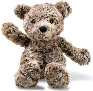 Tùy Chỉnh Mềm Thú Nhồi Bông Đồ Chơi Gấu Bông Công Chúa Sư Tử Vịt Cho Cô Gái Vào Ngày Sinh Nhật Đầy Với PP Bông - Product Image 1