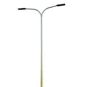 8m 10m 12m Steel <strong>Poles</strong> With Good Price and Quality Used As Street <strong>Light</strong> <strong>Poles</strong> - Product Image 1