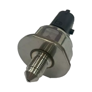 OEM 55PP41-01 pour Hyundai Sonata 2.0L Kia <span class=keywords><strong>Optima</strong></span> 2.4L capteur de pression de <span class=keywords><strong>rail</strong></span> de carburant - Product Image 3