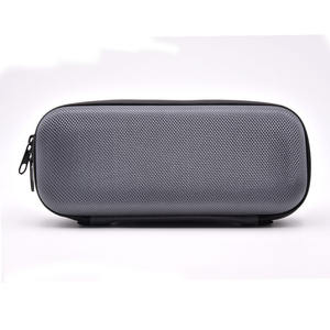 Kalemleri korumak için sert kabuklu darbeye dayanıklı ve toz geçirmez yüksek kaliteli su geçirmez <span class=keywords><strong>EVA</strong></span> alet kutusu - Product Image 3