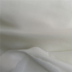 <span class=keywords><strong>Tissu</strong></span> en <span class=keywords><strong>jersey</strong></span> simple 95% rayonne 5% <span class=keywords><strong>élasthanne</strong></span>, <span class=keywords><strong>tissu</strong></span> en <span class=keywords><strong>jersey</strong></span> simple 95% <span class=keywords><strong>viscose</strong></span> 5% <span class=keywords><strong>élasthanne</strong></span> - Product Image 5