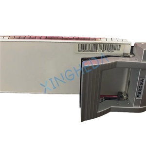 Kết nối chéo và bảng điều khiển hệ thống sst1psxcsa psxcsa cho Huawei osn7500 - Product Image 1