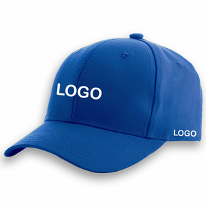 اطقم تطريز من القطن بتصميم متين بمنحني من التطريز من الرجال والنساء - Product Image 6