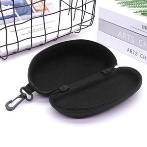 סיטונאי של משקפי שמש קשיחות קצוצות, משקפי שמש ומשקפיים של היצרן - Product Image 4