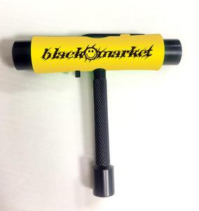 Herramienta para Patinetas, Herramienta Semiautomática para Patinetas, También para Tablas, Ejes, Ruedas, Rodamientos - Product Image 5