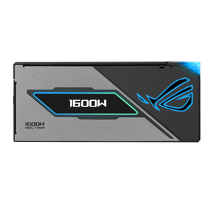 2025 nuevo lanzamiento ROG <span class=keywords><strong>THOR</strong></span> III 1200W Platinum 80 + PSU PC con pantalla OLED magnética para fuente de alimentación de computadora de escritorio para juegos - Product Image 4