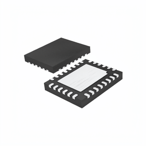 Authorized Distributor 28 WFQFN Exposed Pad Power Management (PMIC) LTC4228IUFD-1#PBF Buy Online Electronic Components - Product Image 1