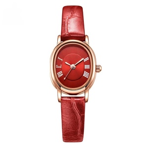Montre automatique mécanique de luxe pour homme, acier inoxydable, cadran en cristal <span class=keywords><strong>saphir</strong></span>, résistance à l'eau 10 bars, verre <span class=keywords><strong>saphir</strong></span> 40 mm, acier inoxydable - Product Image 2