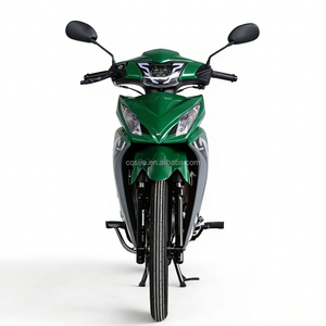 Scooter Mini Moto <span class=keywords><strong>Cub</strong></span> Moto pour Femmes à Bas <span class=keywords><strong>Prix</strong></span> et de Bonne Qualité Rouge Bleu Blanc Noir Vert Orange - Product Image 6