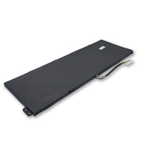 AP18C8K แล็ปท็อปแบตเตอรี่ลิเธียม11.55V 50.29WH สำหรับ <span class=keywords><strong>ACER</strong></span> <span class=keywords><strong>Swift</strong></span> ชุด N19C4 <span class=keywords><strong>SF314</strong></span>-<span class=keywords><strong>42</strong></span> 3 <span class=keywords><strong>SF314</strong></span>-32 - Product Image 3