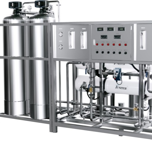 Обратный осмос RO, очистка воды, фильтрация, очистительное оборудование, система