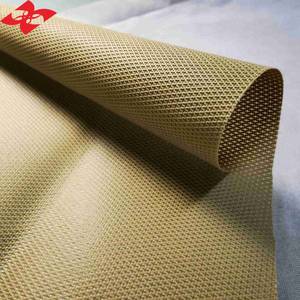 Rollo de material no tejido <span class=keywords><strong>para</strong></span> <span class=keywords><strong>muebles</strong></span> textiles <span class=keywords><strong>para</strong></span> el hogar con patrón cruzado de 50-200gsm - Product Image 3