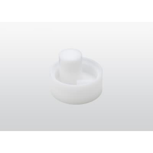Herramienta de Desmontaje de Boquillas de Aire 3J0378 |   Herramienta de Plástico SA para Pintura con Aerosol |   Accesorio de Mantenimiento OEM - Product Image 2