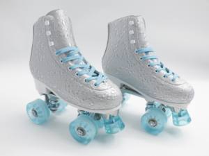 Pernos de Repuesto para Patines Impala de 8 Toneladas para Bebés y Hombres - Product Image 2