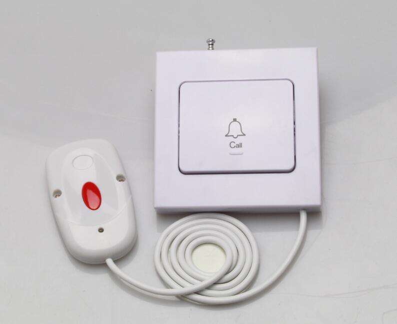 ปุ่ม SYT1000-1S