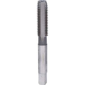 KS TOOLS-122,1302 Taladro de rosca, M9x1.25 - EAN 4042146329993 FRENOS Y RUEDAS - Product Image 3