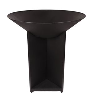 Nouvelle Offre 2026 : <span class=keywords><strong>Plancha</strong></span> à Bois Multi-Zones à Chaleur Diffuse pour Pique-nique, Camping et Jardin - Structure KD - Product Image 3