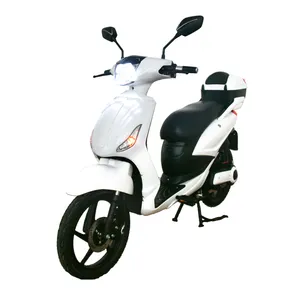 Holesale 500 Rade surssurance upplier W Custoizable acacing ototor elielivery leclectric ototorcycle