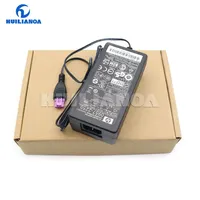Adaptateur chargeur 0957-2259 32V 1560MA pour HP OfficeJet 4500 6000 6500 7000 7500A ScanJet Photosmart DeskJet 32V