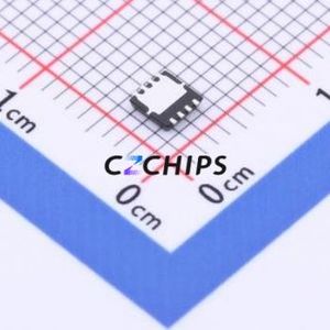 Nuevo transistor de efecto de campo de transistor (MOSFET) original de 3,3x3,3 (1/2 ") - Product Image 2