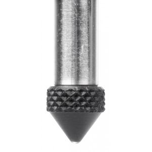 TESA TECHNOLOGY - 03560037 Contacto con superficie de medición esférica-EAN 7630041114416 MICRÓMETROS Y MEDIDORES DE DIAL - Product Image 1