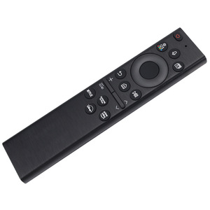 Control Remoto Infrarrojo para <span class=keywords><strong>TV</strong></span> LCD <span class=keywords><strong>Samsung</strong></span>, Compatible con los Modelos BN59-01385A y BN59-01385B - Product Image 6