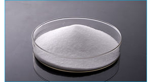 <span class=keywords><strong>Sal</strong></span> de Cloruro de Sodio de Alta Pureza Personalizable, <span class=keywords><strong>Sal</strong></span> Suavizante de Agua, <span class=keywords><strong>Sal</strong></span> Industrial Refinada Granulada y <span class=keywords><strong>en</strong></span> <span class=keywords><strong>Escamas</strong></span> - Product Image 4