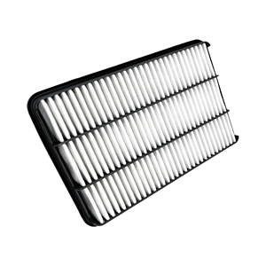 Filtre à air de voiture de haute qualité d'usine OE 53011248AB pour Dodge Ram 1500 DT Tyrannosaurus <span class=keywords><strong>Rex</strong></span> en stock - Product Image 5