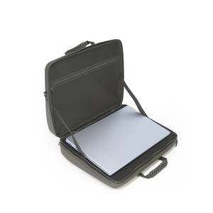 Cứng EVA bảo vệ tay áo trường hợp tương thích cho 16.1 inch HP victus chơi game máy tính xách tay chơi game máy tính xách tay máy tính xách tay túi - Product Image 4