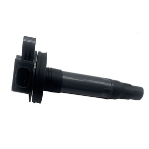 Bobine d'allumage pour <span class=keywords><strong>Ford</strong></span> 7T4E12A375ED AA5E12A375AA UF553 7T4E12029E CY0118100 A B 7T4E12A375EA 7T4Z12029E - Product Image 3