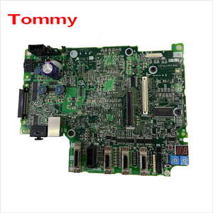 Repuesto Industrial FANUC HN765 - Product Image 6