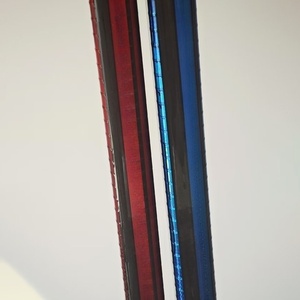 Gậy khúc côn cầu trên băng tùy chỉnh làm bằng sợi Carbon cho mọi lứa tuổi đào tạo Sản xuất tại Trung Quốc với chất lượng cao - Product Image 2