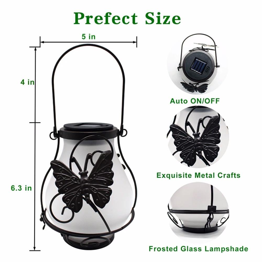 ผีเสื้อ