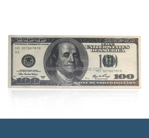Supporto per forbici per parrucchieri tappetino per barbiere per soldi modelli di dollari usa tappetino per stazione di Styling resistente al calore tappetino in PVC flessibile per barbiere - Product Image 4