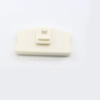 Réinitialisateur de puce de cartouche d'encre D800 D880 neuf pour imprimante Epson SureLab SL-D800 (EUR) SL-D880 (CHN)