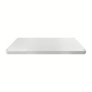 เสาอากาศตู้แร็ค ABS เสาอากาศเครื่องอ่าน RFID UHF VA-Q4520R 10.5dBi ระยะไกล - Product Image 4
