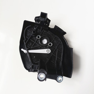 Ensemble filtre à air pour tondeuse à gazon quatre temps 139, pièces de débroussailleuse et accessoires pour tondeuses à essence - Vente en gros - Product Image 4