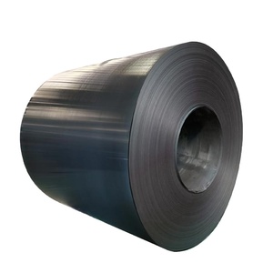 Prodotto Premium a bobina in acciaio <span class=keywords><strong>Galvalume</strong></span> preverniciato ad alta durata nella serie di acciaio <span class=keywords><strong>Galvalume</strong></span> - Product Image 2