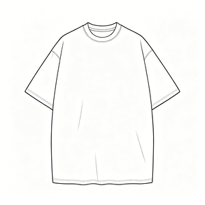 <span class=keywords><strong>Camisa</strong></span> de Solapa Personalizada de Diseñador de Lujo 26SS para <span class=keywords><strong>Hombre</strong></span>, <span class=keywords><strong>Manga</strong></span> <span class=keywords><strong>Corta</strong></span>, Bordado Digital de Letras, Estilo Casual Urbano - Product Image 6