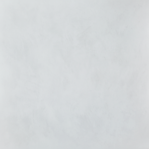 แผ่นปูผนังกระเบื้องตกแต่งผนังเป็นมิตรต่อสิ่งแวดล้อม - Product Image 1