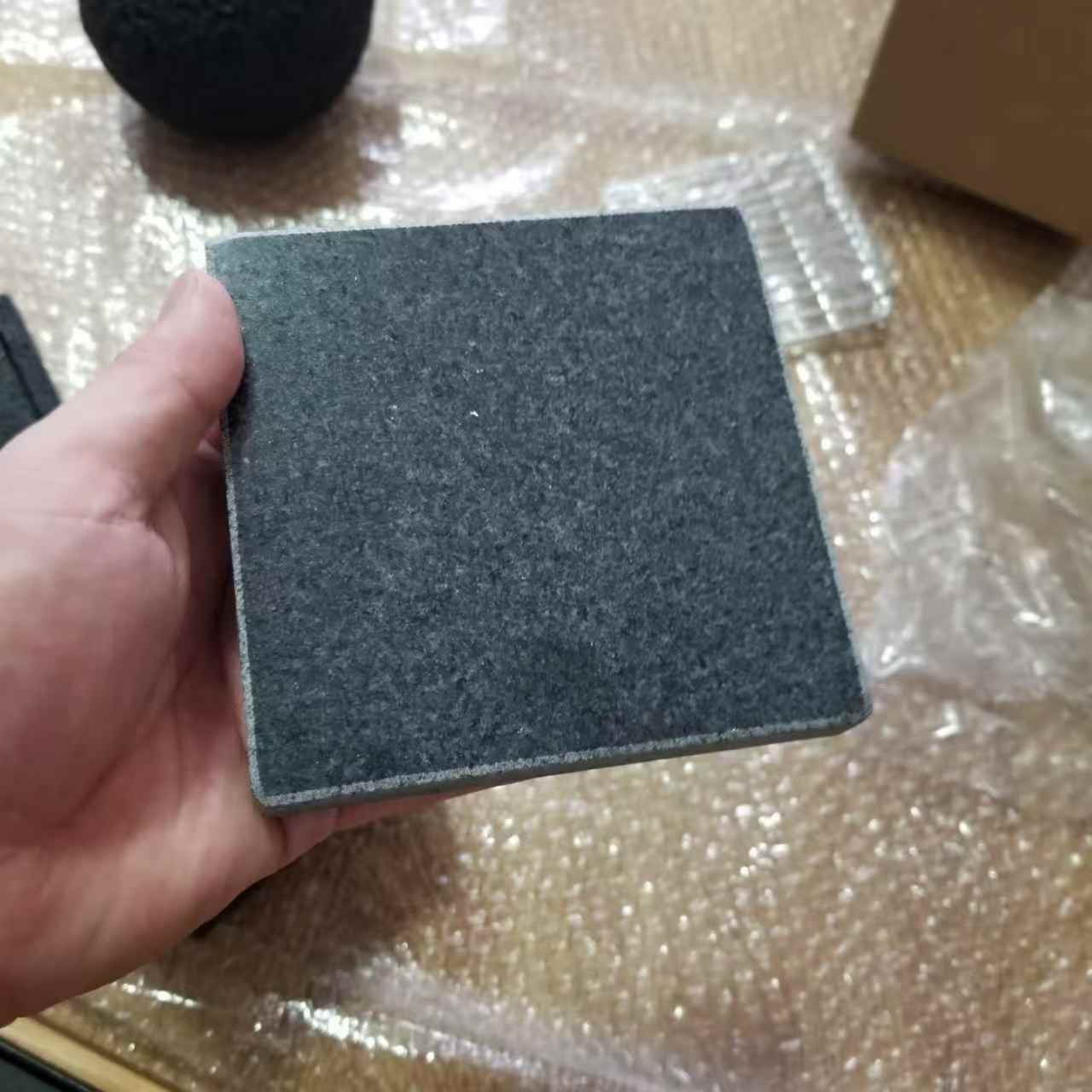 Granite stone