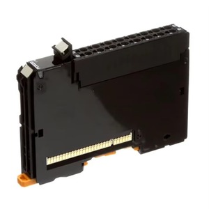 NX-ECS112โมดูลเอาท์พุตซีรีย์ NX ของใหม่ NX-ECS212 NX-ECT101 PLC - Product Image 3