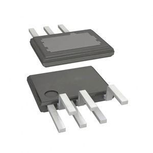 TOP258E Gestion de l'alimentation ESIP-7 TOP258EN pour puces IC - Product Image 1