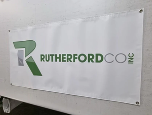 Outdoor Full Color Vinyl Advertising <b>Banner</b> Signs Display PVC Print Roadside <b>Banner</b>, Vinyl Signs PVC <b>Banner</b> Print - Product Image 5